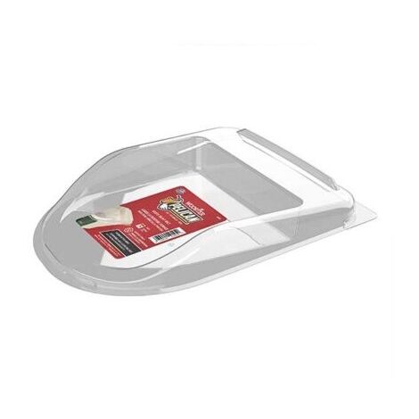 Wooster Pelican Pail Lid