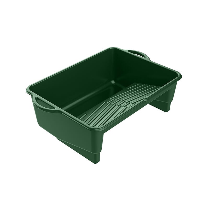 Wooster Sherlock Bucket Tray 14 Inch