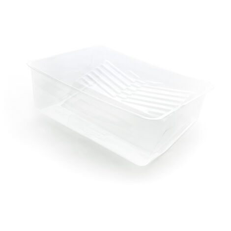 Wooster Sherlock Bucket Tray Liner