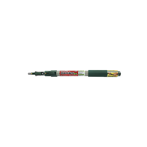 Wooster Sherlock GT Convertible 1-2ft Paint Roller Pole