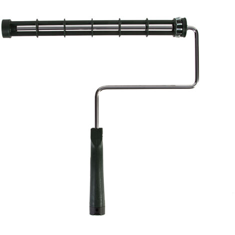 Wooster Sherlock Roller Frame 14 Inch - 1 1/2 Inch Core