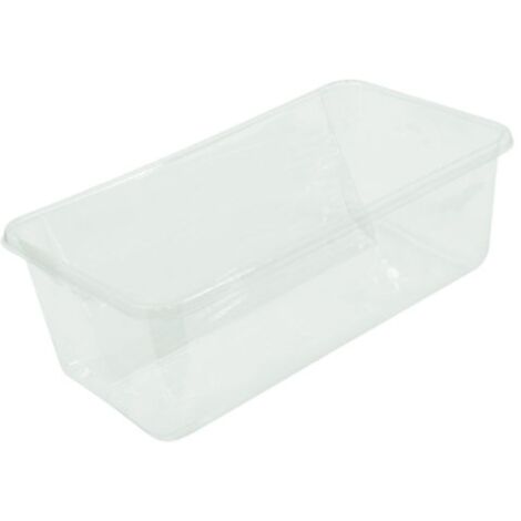 Wooster Wide Boy Bucket Liner