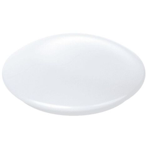 Woox R5111 plafonnier intelligent blanc LED 15W