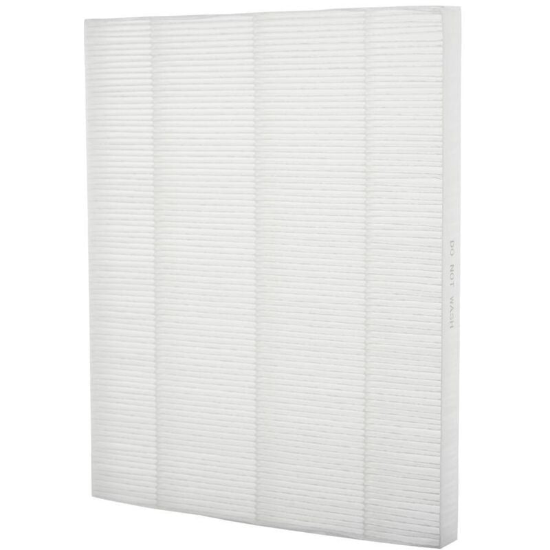 Woozoo by Ohyama Filtre de rechange