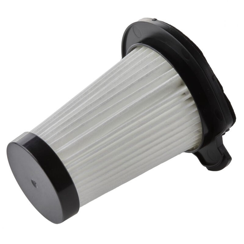 Woozoo, Filtro antipolvere, hepa H12, per SCD-160P...