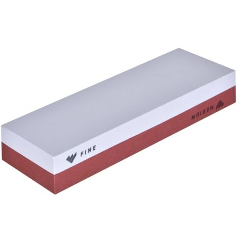 Work sharp 1000/6000  piedra de agua con base