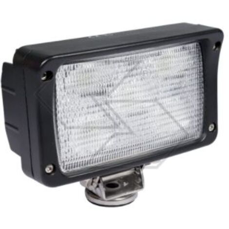 WORKLIGHT 5LED CREE 12/24V 4500LM NEWGARDENSTORE A28471