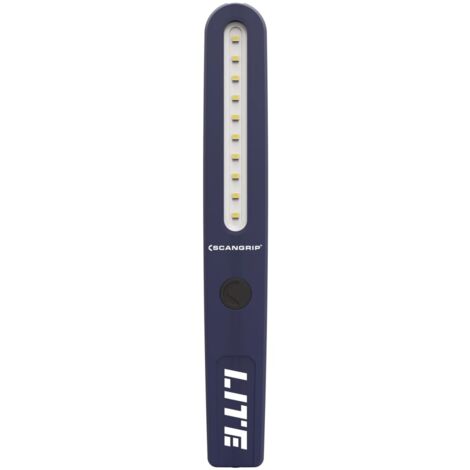 Worklight M 250Lm Scangrip