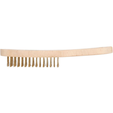 WORKPRO® Handhobel (Holz)