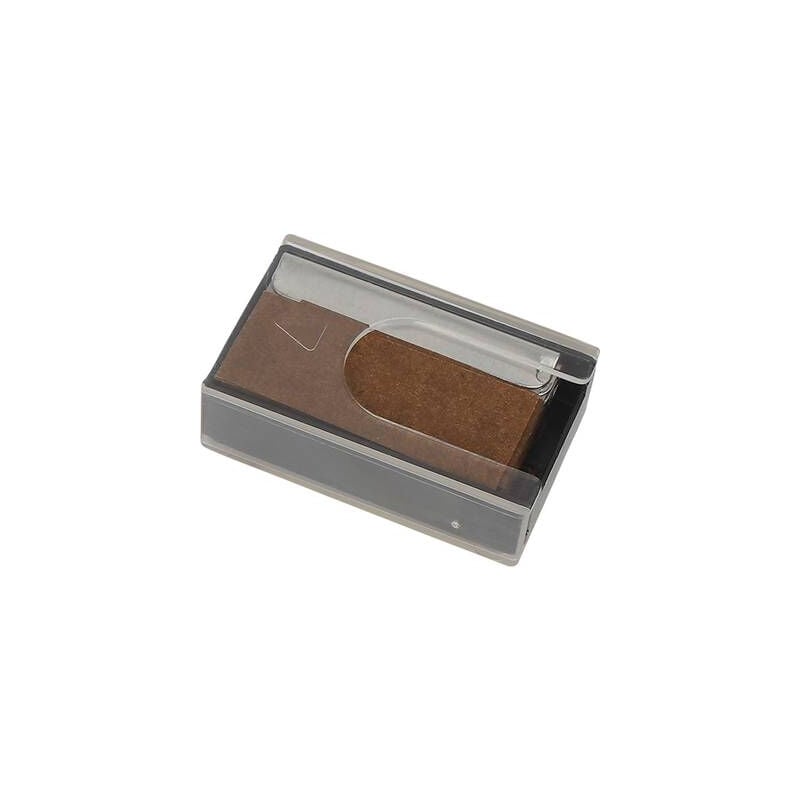 Pièce De Rechange Pour Grattoir Et Grattoir Rétractable, 18,7 Mm Workpro 2464213 1 Pc(S)