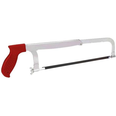 WorkPro WP215020 Troncatrice per tagli obliqui 300 mm