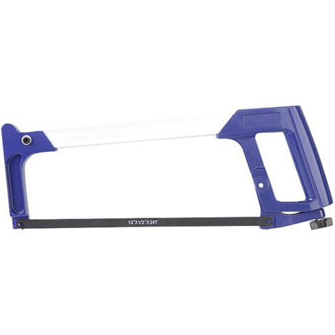 WorkPro  WP215022 Gehrungssäge