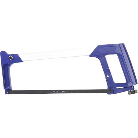 WorkPro WP215022 Scie à onglet A745823