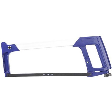 WorkPro WP215022 Troncatrice per tagli obliqui