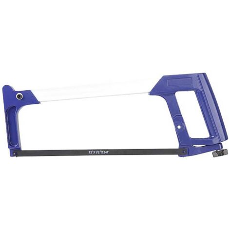 WorkPro WP215022 Troncatrice per tagli obliqui