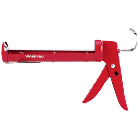 WorkPro WP224005 Kartuschenpistole 1 St.