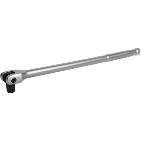 WORKPRO WP275019 - Barra de disyuntor de 380 mm