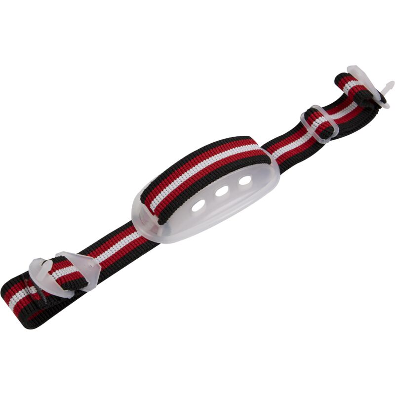 Sealey Helmet Chin Strap