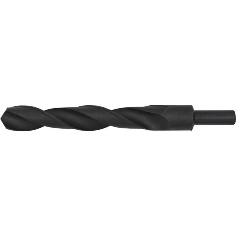 BSB22.5 Blacksmith Drill Bit 22.5 x 220mm - Sealey