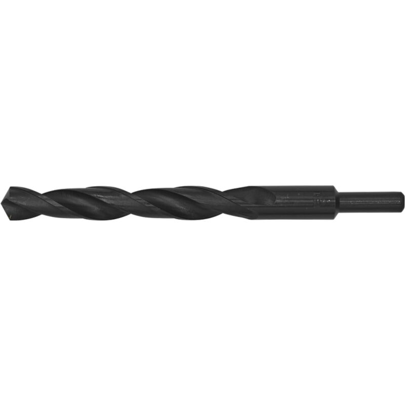 Blacksmith Bit - 13 x 150MM - Sealey