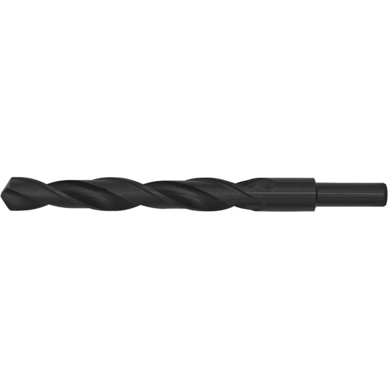 Blacksmith Bit - 15 x 170MM - Sealey