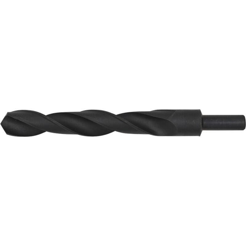 Blacksmith Bit - 22.5 x 220MM - Sealey