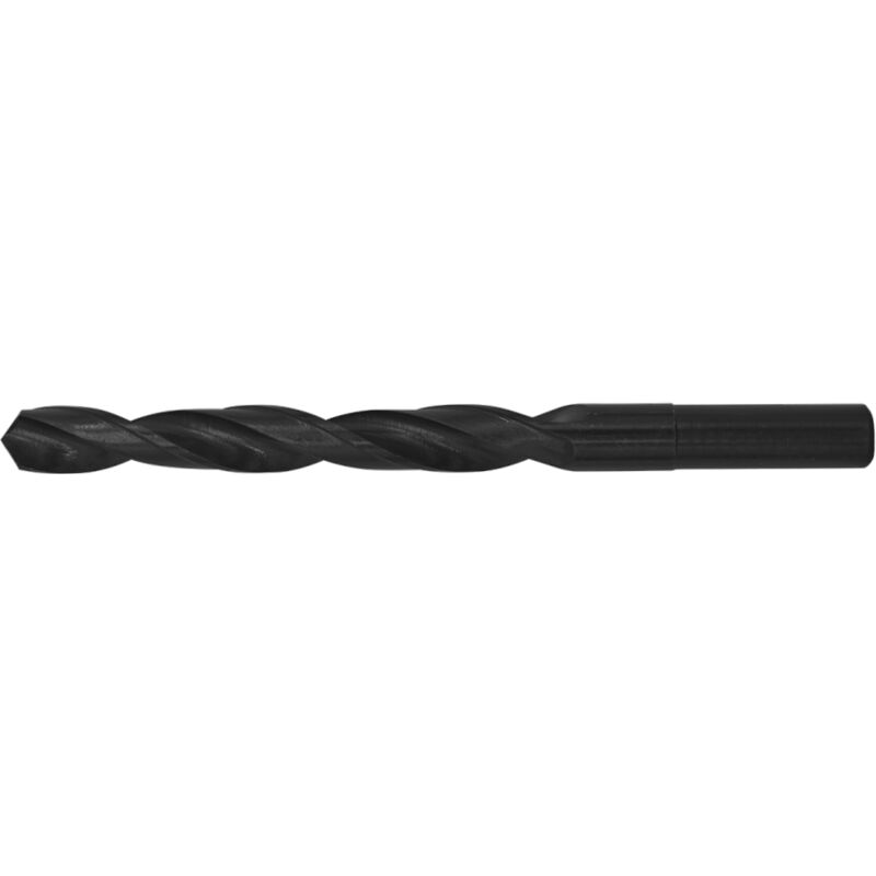 Sealey Blacksmith Bit - 11 x 140MM