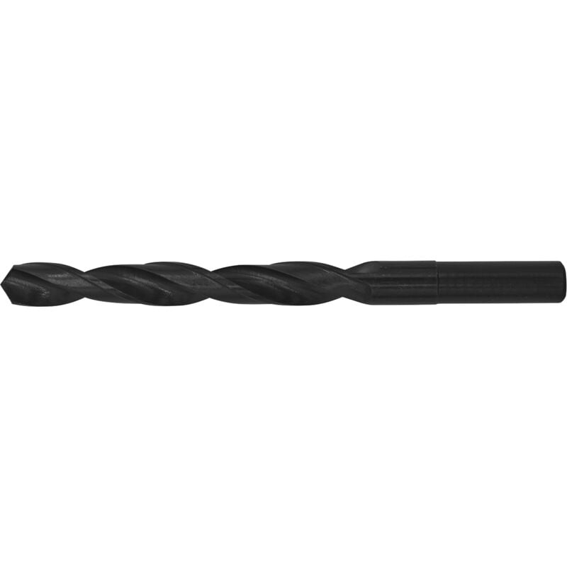 Sealey BSB11.0 Blacksmith Drill Bit 11 x 140mm