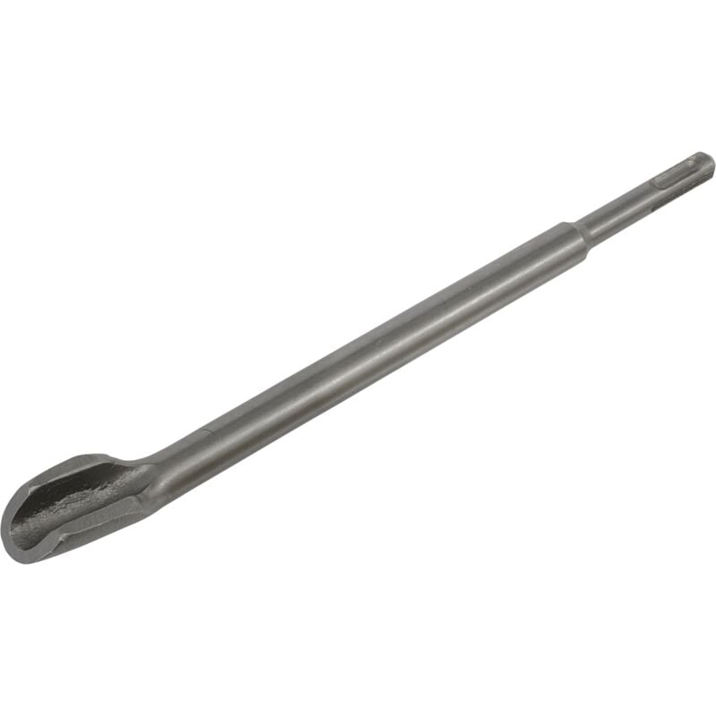 Sealey - D1G sds Plus Chisel 25 x 250mm