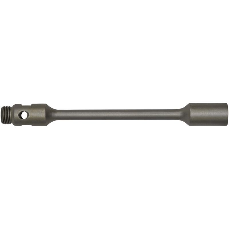 Sealey Extension Rod 250mm - DDA250EX