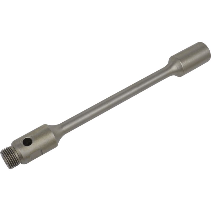 Sealey DDA250EX Worksafe® Extension Rod 250mm