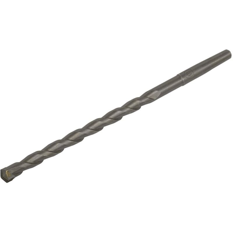 Sealey DDP Worksafe Pilot Drill 200mm