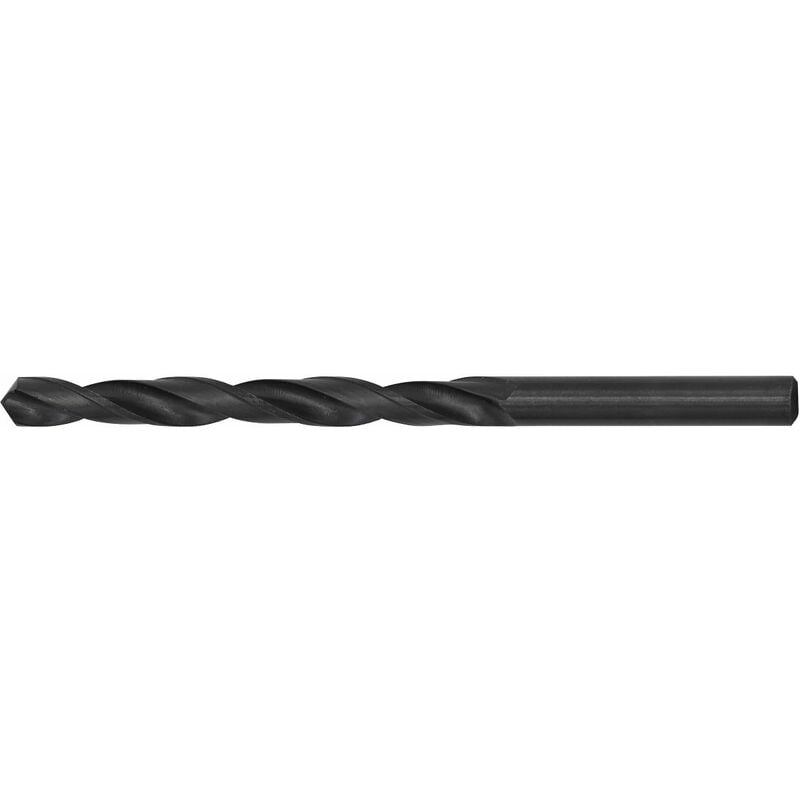 Sealey - hss Twist Drill Bit �8.5mm HSS8.5