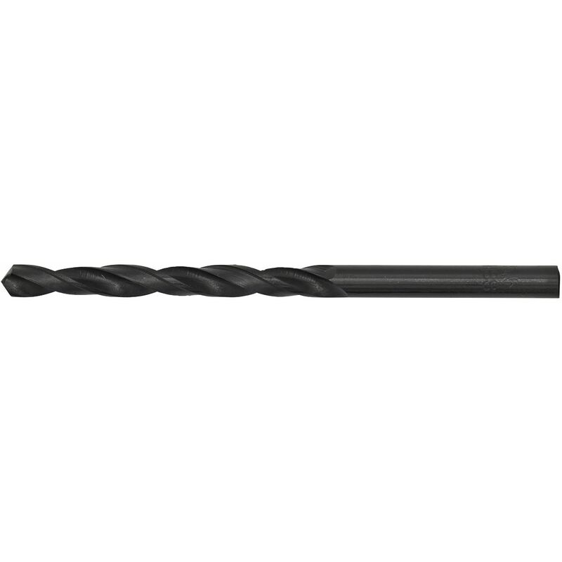 Sealey - hss Twist Drill Bit �5.5mm HSS5.5