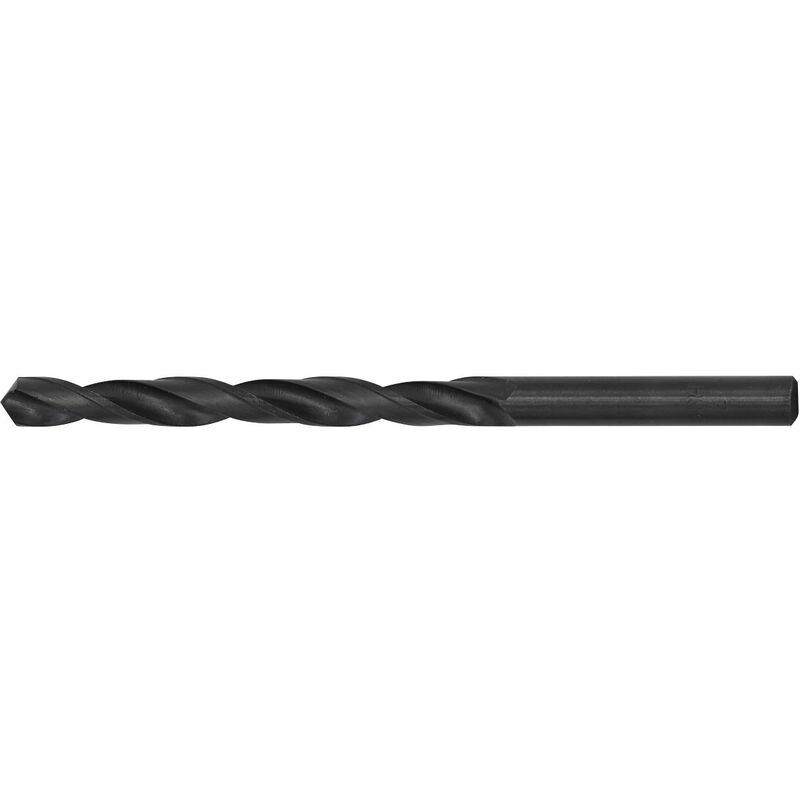 Sealey - hss Twist Drill Bit �7mm HSS7