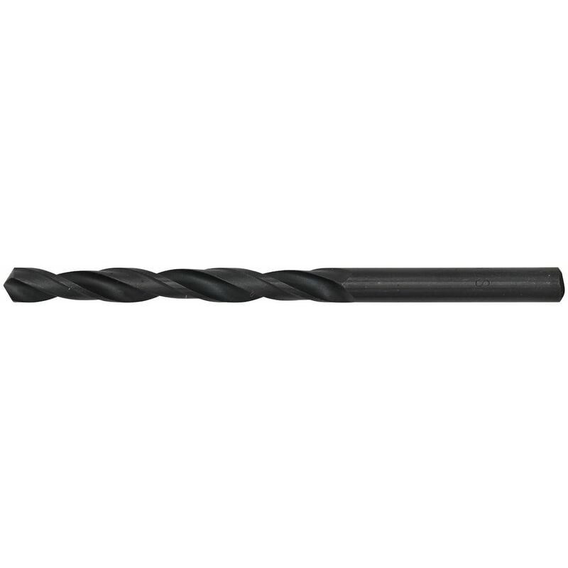 Sealey HSS Twist Drill Bit �6mm HSS6