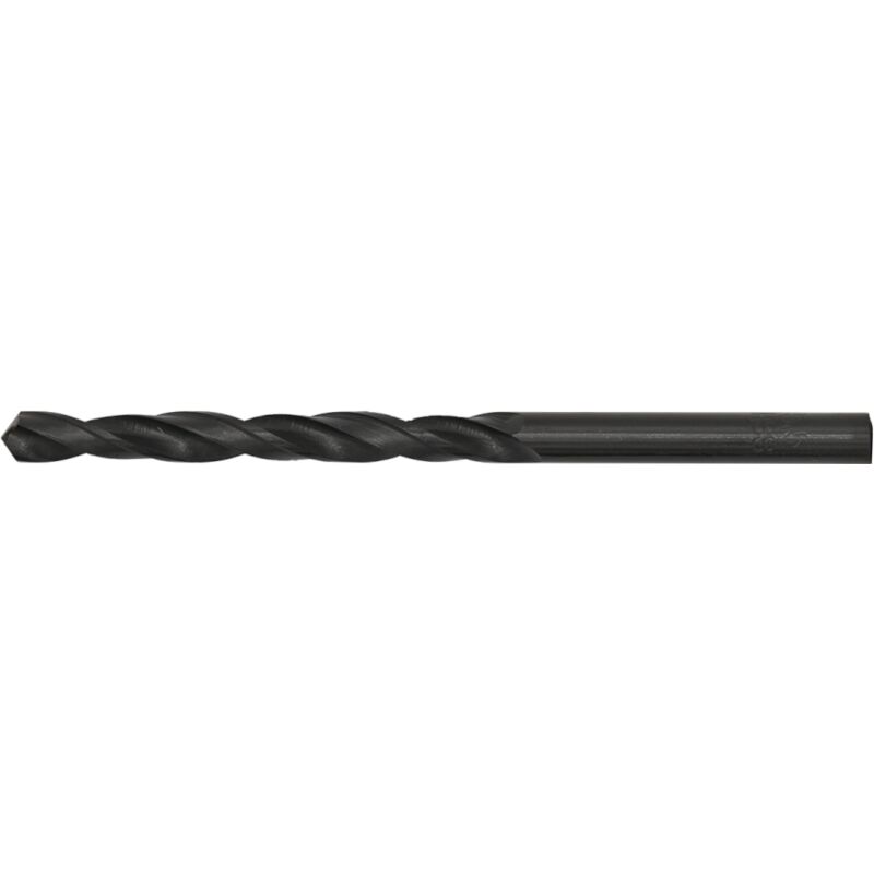 Sealey - hss Twist Drill Bit 5.5mm- you get 5