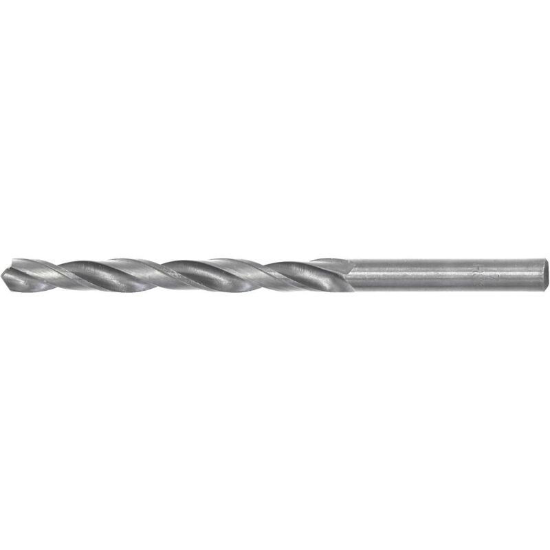 Hss Twist Drill Bit 7mm - Sealey