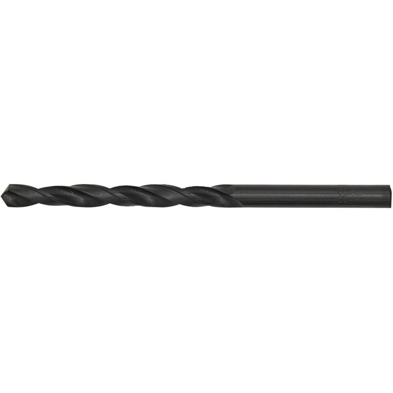 Hss Twist Drill Bit 5.5mm- you get 5 - Sealey