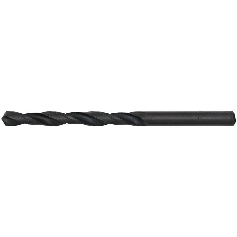 Sealey HSS Twist Drill Bit �6mm HSS6