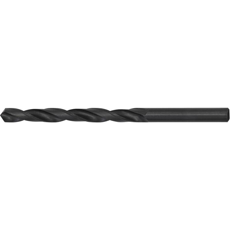 Sealey - hss Twist Drill Bit �12mm HSS12