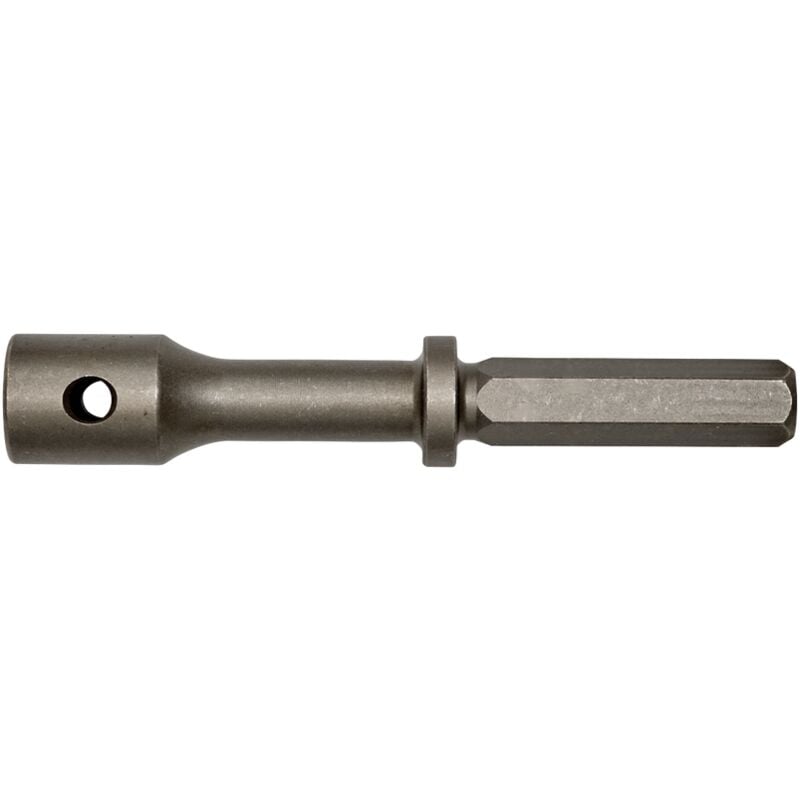 Chuck Adapter - Kango 950 to k Taper - Sealey