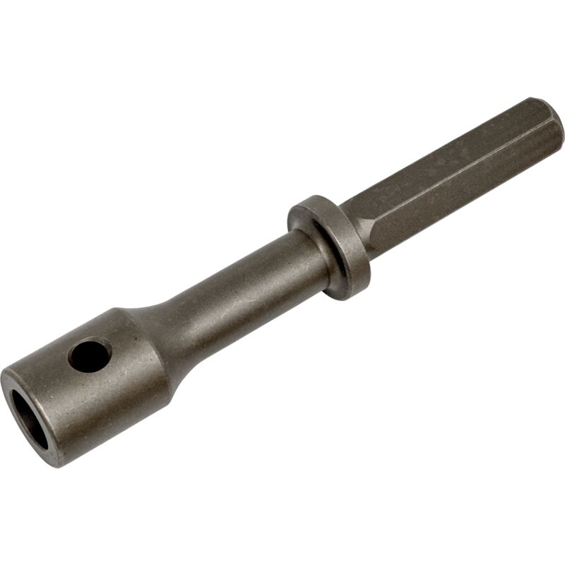 Sealey - K1K Worksafe® Chuck Adaptor - Kango 950 to k Taper