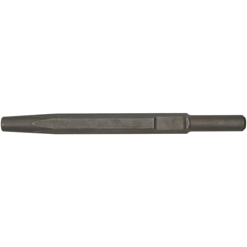 Sealey - Stem 280MM (Locked) - kango 900