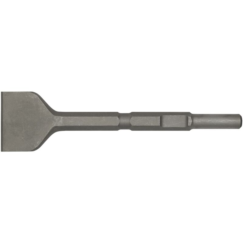 Wide Chisel 75MM - Kango 900 - Sealey