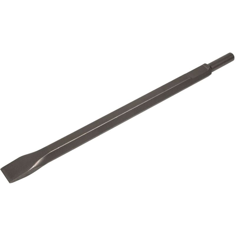 Sealey - Chisel 25 x 380mm - Kango 637 A1CH