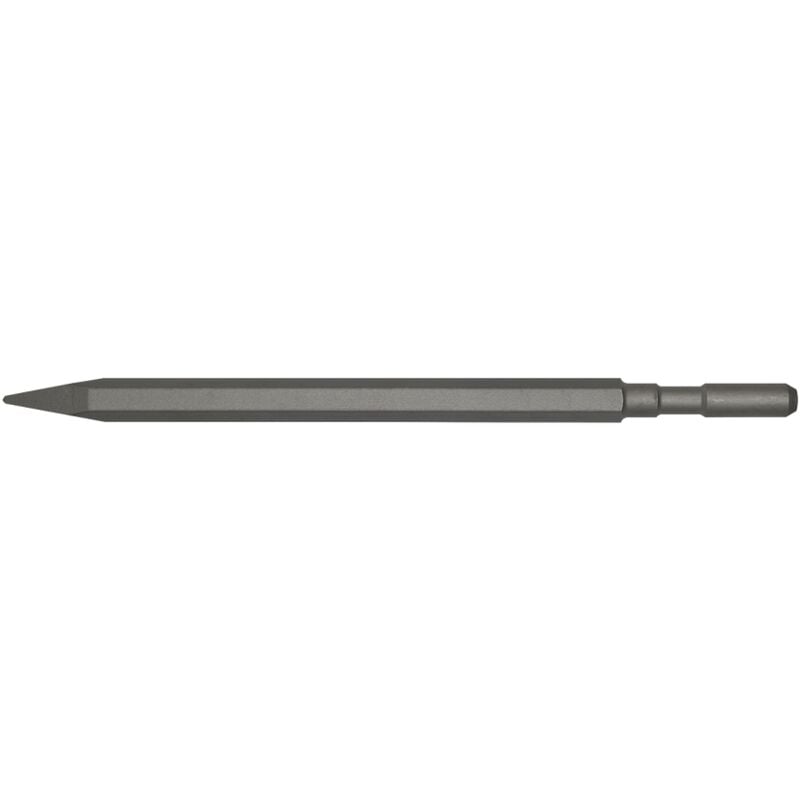 Sealey - P1PT Point 610mm - CP9