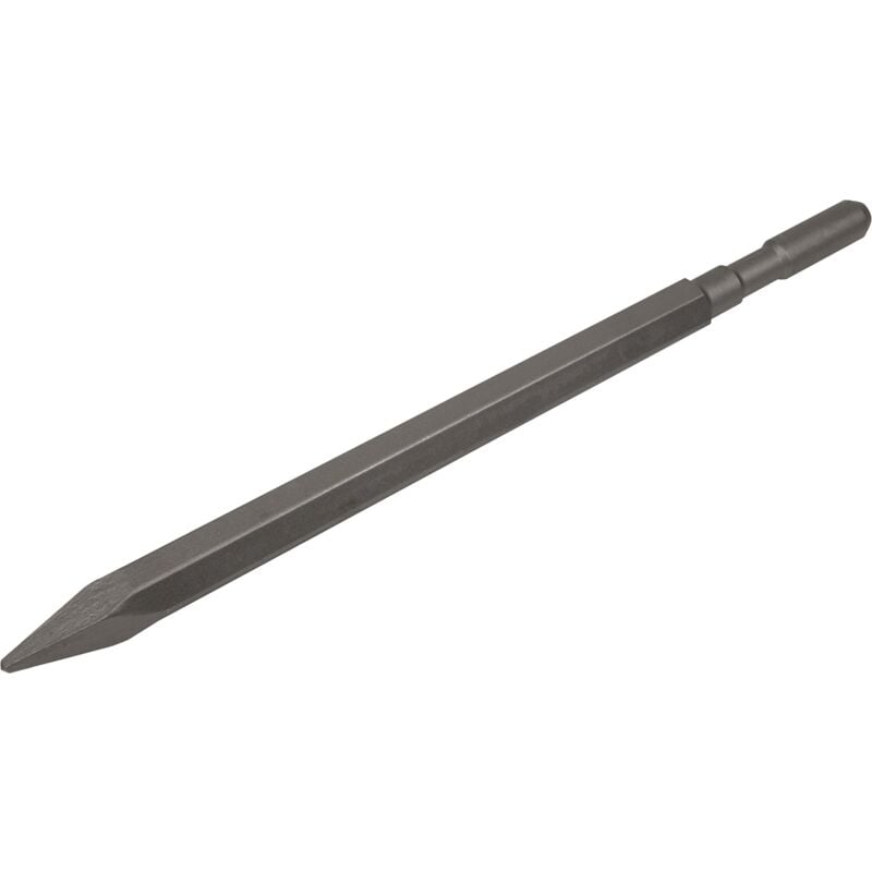 Sealey - P1PT Worksafe® Point 610mm - CP9