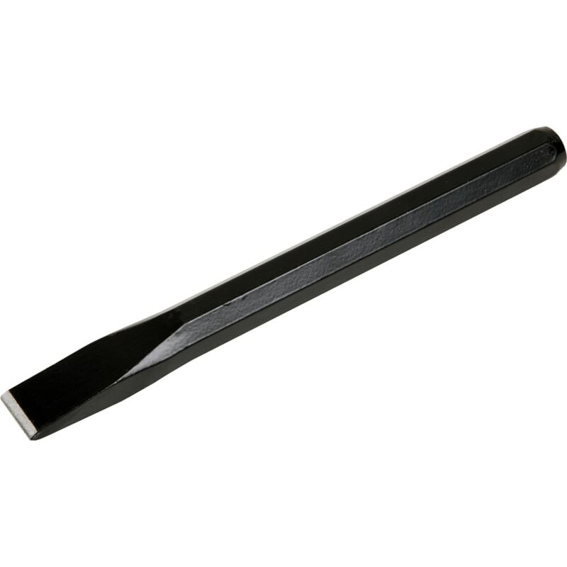 Sealey - CC35 Cold Chisel 25 x 250mm