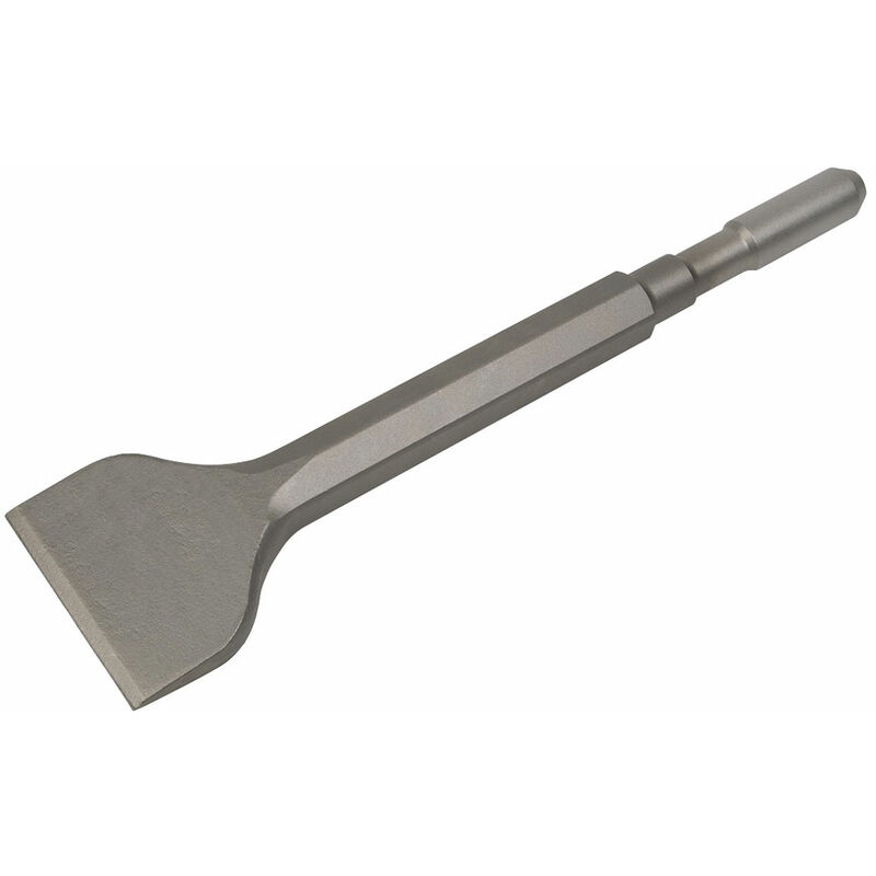 Sealey - P3WC Chisel 75 x 300mm - CP9